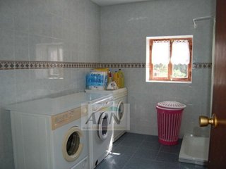 Casa en venta en Álora