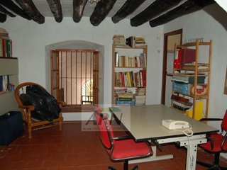 Casa en venta en Álora