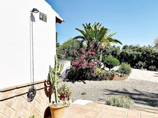 Casa rural en venta en Álora