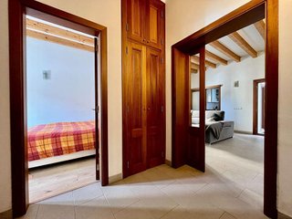 Chalet en venta en Manacor Centro en Manacor