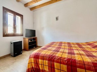 Chalet en venta en Manacor Centro en Manacor
