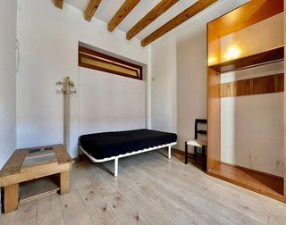 Chalet en venta en Manacor Centro en Manacor