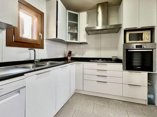 Chalet en venta en Manacor Centro en Manacor