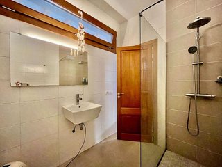 Chalet en venta en Manacor Centro en Manacor
