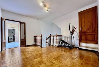 Chalet en venta en Manacor Centro en Manacor