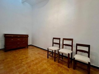 Chalet en venta en Manacor Centro en Manacor