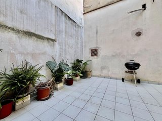 Chalet en venta en Manacor Centro en Manacor
