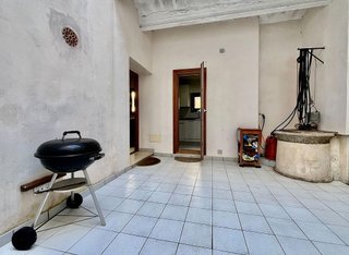 Chalet en venta en Manacor Centro en Manacor