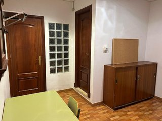 Casa pareada en venta en Ubrique