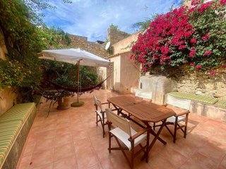 Casa en venta en Artà en Artà