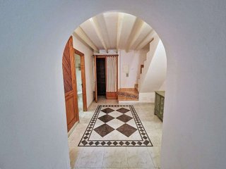 Casa en venta en Artà en Artà