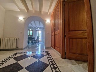 Casa en venta en Artà en Artà