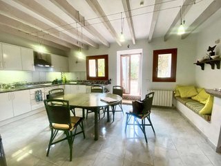 Casa en venta en Artà en Artà