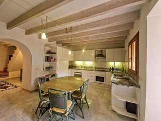 Casa en venta en Artà en Artà