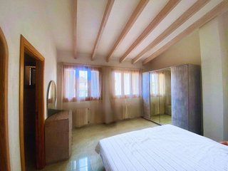 Casa en venta en Artà en Artà