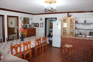 Casa en venta en Ronda