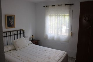 Casa en venta en Ronda