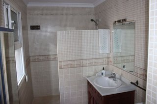 Casa en venta en Ronda