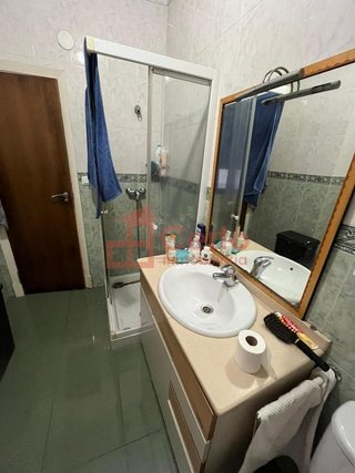 Chalet en venta en Marín