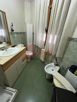 Chalet en venta en Marín