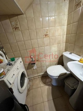 Chalet en venta en Marín