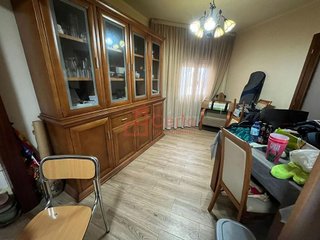 Chalet en venta en Marín