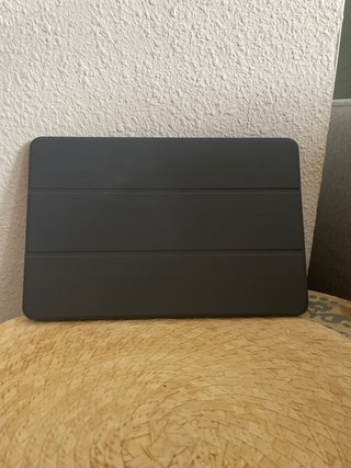 REDMI Pad 2 Bundle con Funda Negra/Marrón