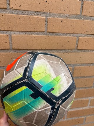 SET DI PALLONI DA CALCIO