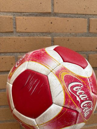 SET DI PALLONI DA CALCIO