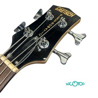 GRETSCH G2220 ELECTROMATIC Bajo