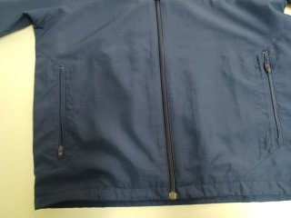 Chándal Adidas Verano Talla 10 Unisex Nuevo 140cm
