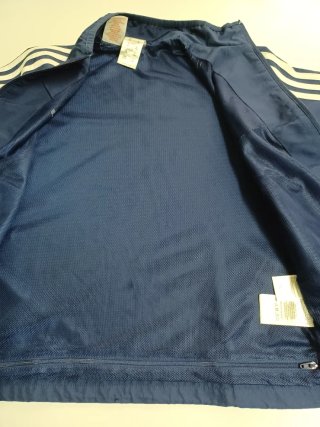 Chándal Adidas Verano Talla 10 Unisex Nuevo 140cm