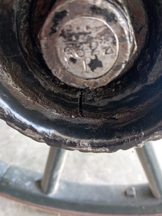 Carruaje Milord clásico siglo XIX