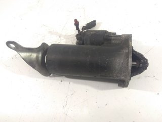 Volvo 1845414 motor arranque s80 berlina 2.5