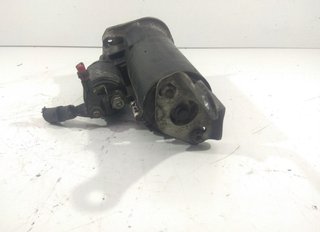 Volvo 1845414 motor arranque s80 berlina 2.5