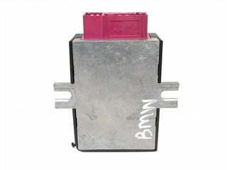 Modulo Bomba combustible BMW 16147169960