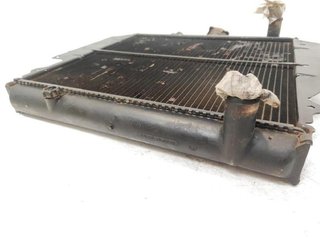 Radiador agua suzuki 1770083001 samurai sj 315761