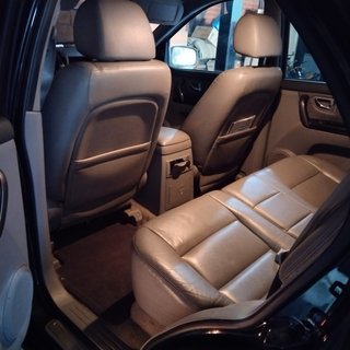 KIA Sorento 2007