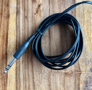 Auriculares Audio-Technica ATH-609 Negros