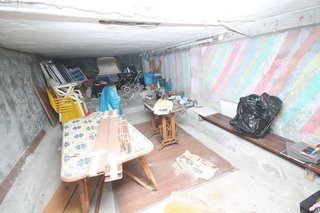 Local comercial en venta en Santurtzi