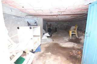 Local comercial en venta en Santurtzi