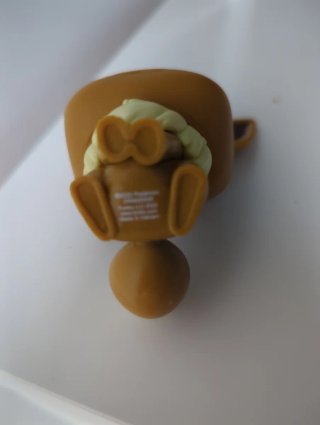 Funko Pop Eevee Pokémon