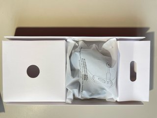 Xiaomi Mi Smart Band 8 Negra Caja Original
