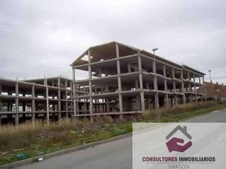 Terreno en venta en Muela (La)
