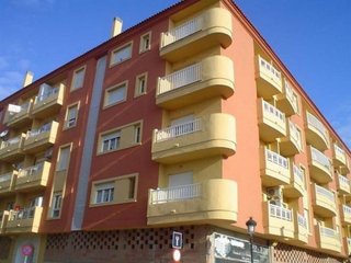 Garaje en venta en San Luis de Sabinillas en Manilva
