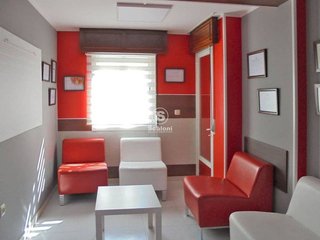 Piso en venta en Cambados