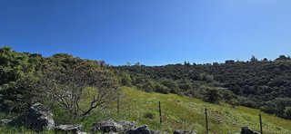 Terreno en venta en San Agustín de Guadalix