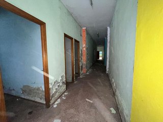 Local comercial en venta en Plaça Eliptica-Republica Argentina-Germanies en Gandia
