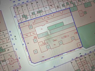 Local comercial en venta en Plaça Eliptica-Republica Argentina-Germanies en Gandia
