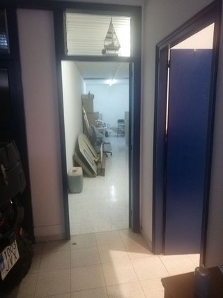 Casa pareada en venta en Centre en Figueres